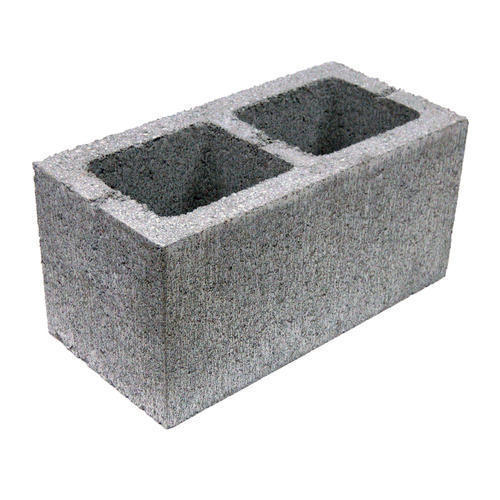 Hollow Blocks